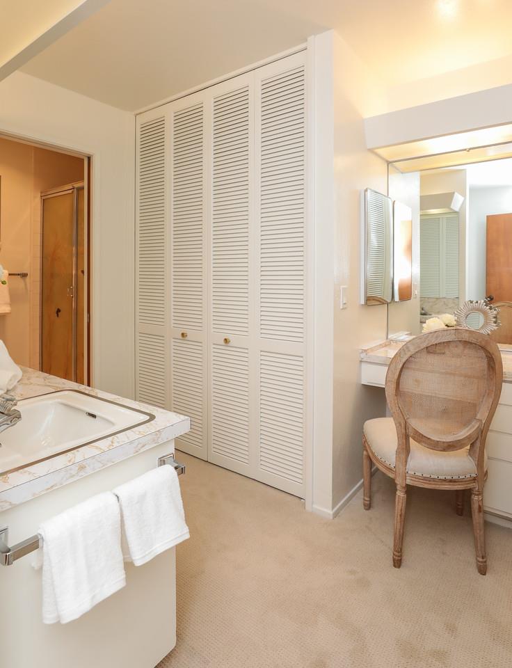 862 Lathrop Drive Stanford, CA 94305 - Photo 17 of 36