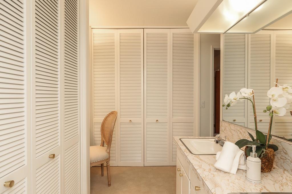 862 Lathrop Drive Stanford, CA 94305 - Photo 18 of 36