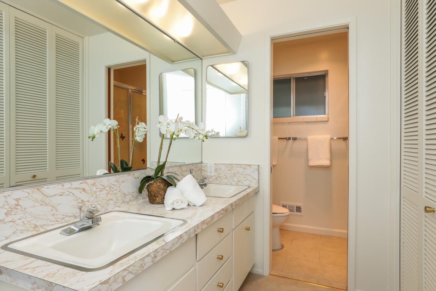 862 Lathrop Drive Stanford, CA 94305 - Photo 19 of 36