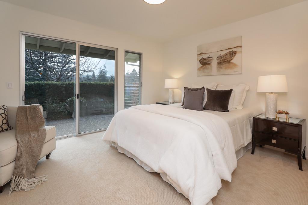 862 Lathrop Drive Stanford, CA 94305 - Photo 20 of 36