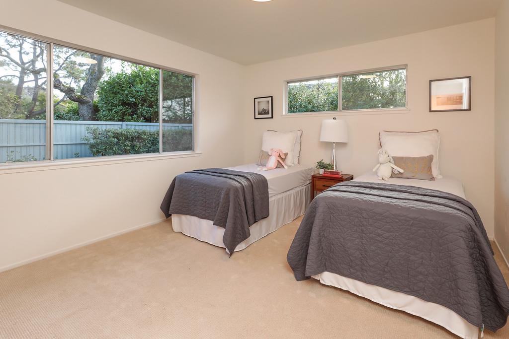 862 Lathrop Drive Stanford, CA 94305 - Photo 23 of 36