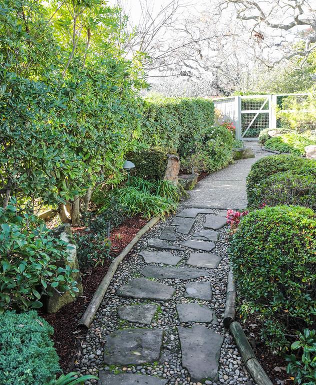 862 Lathrop Drive Stanford, CA 94305 - Photo 24 of 36