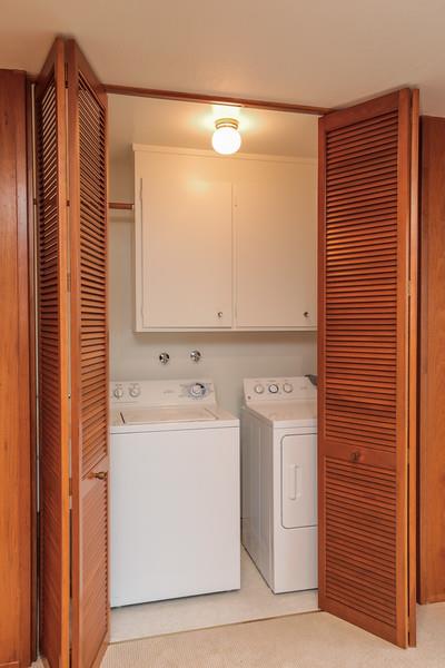 862 Lathrop Drive Stanford, CA 94305 - Photo 25 of 36