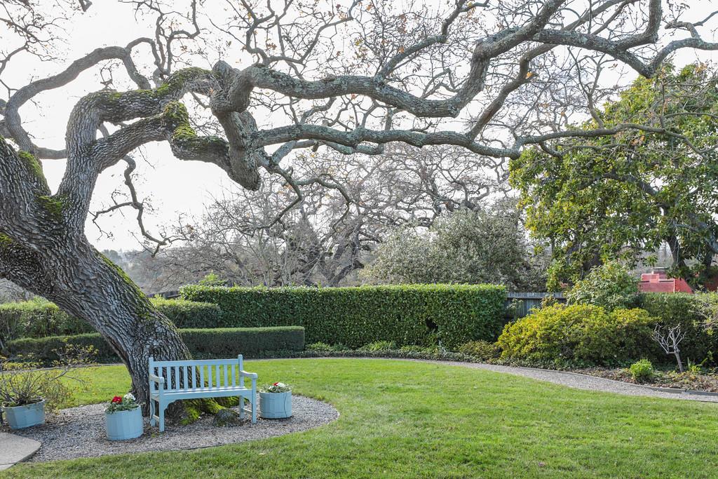 862 Lathrop Drive Stanford, CA 94305 - Photo 26 of 36