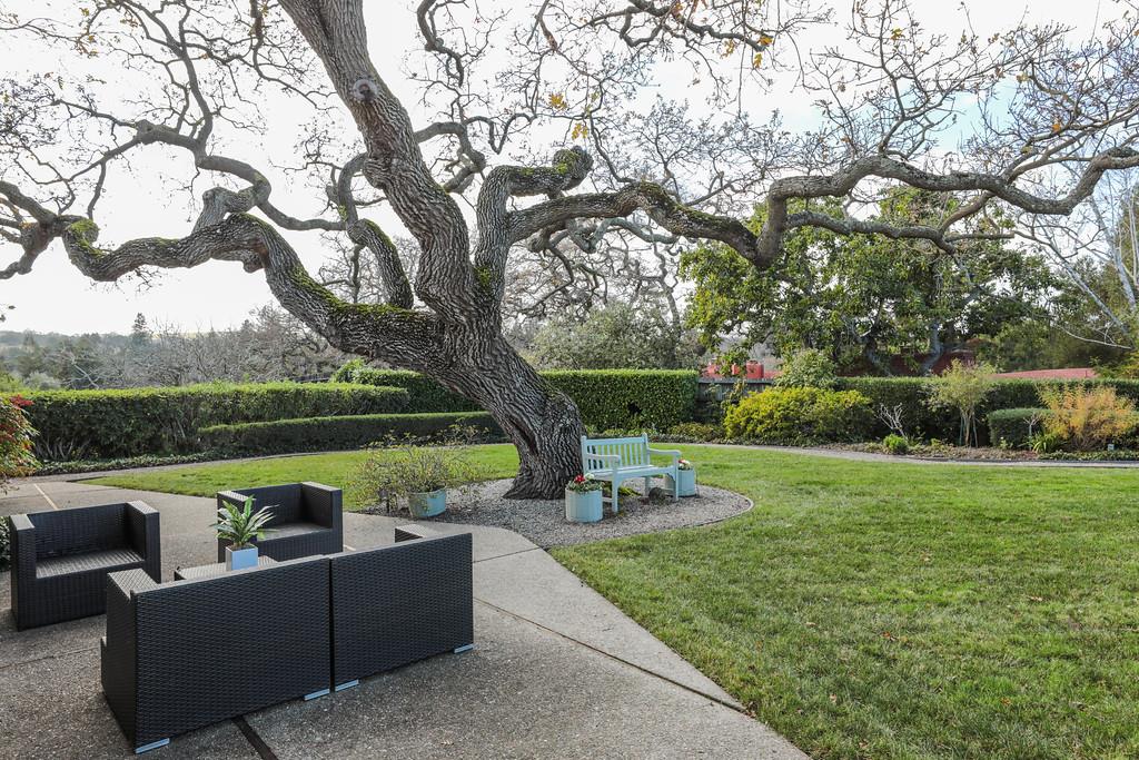 862 Lathrop Drive Stanford, CA 94305 - Photo 27 of 36