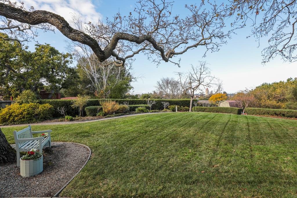 862 Lathrop Drive Stanford, CA 94305 - Photo 28 of 36