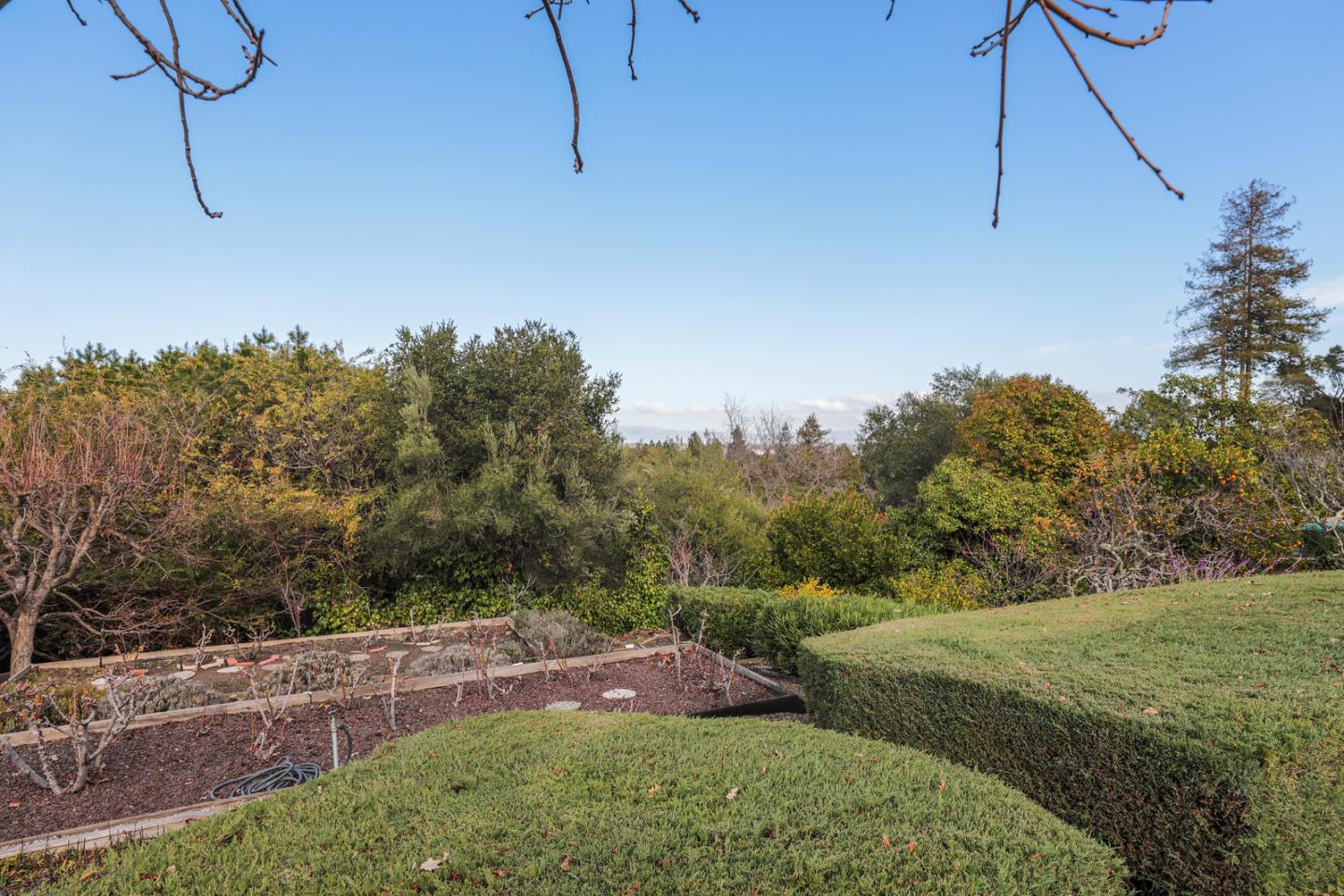 862 Lathrop Drive Stanford, CA 94305 - Photo 29 of 36