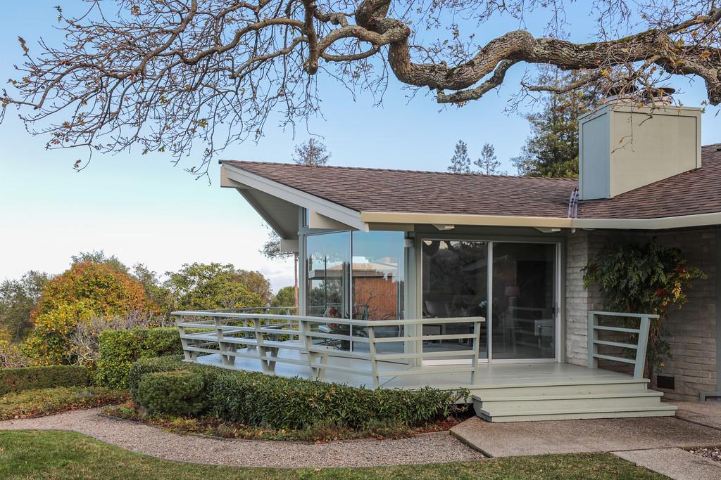 862 Lathrop Drive Stanford, CA 94305 - Photo 31 of 36