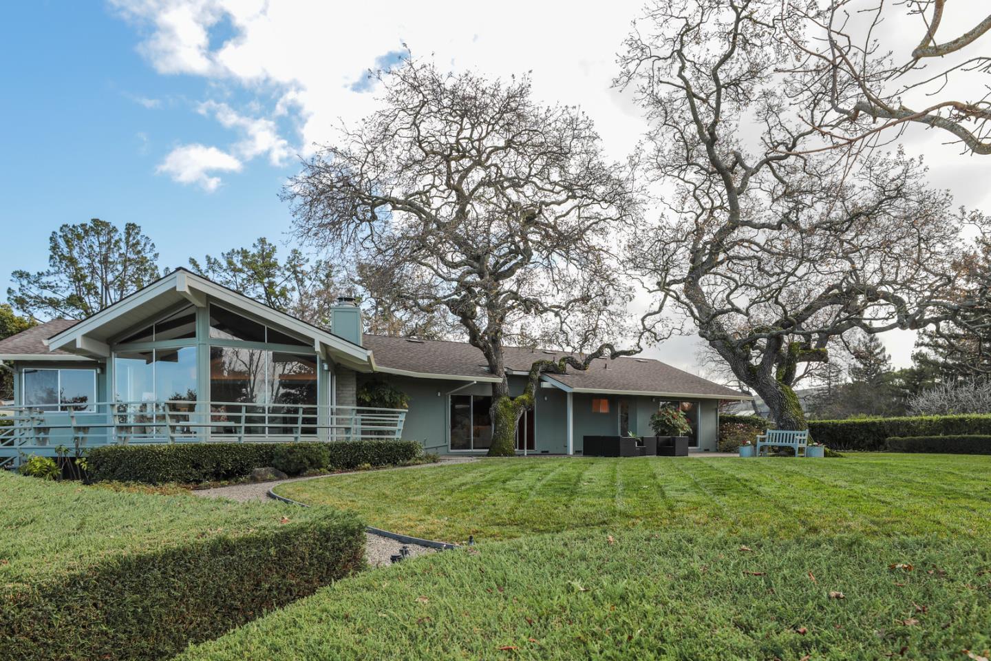 862 Lathrop Drive Stanford, CA 94305 - Photo 32 of 36