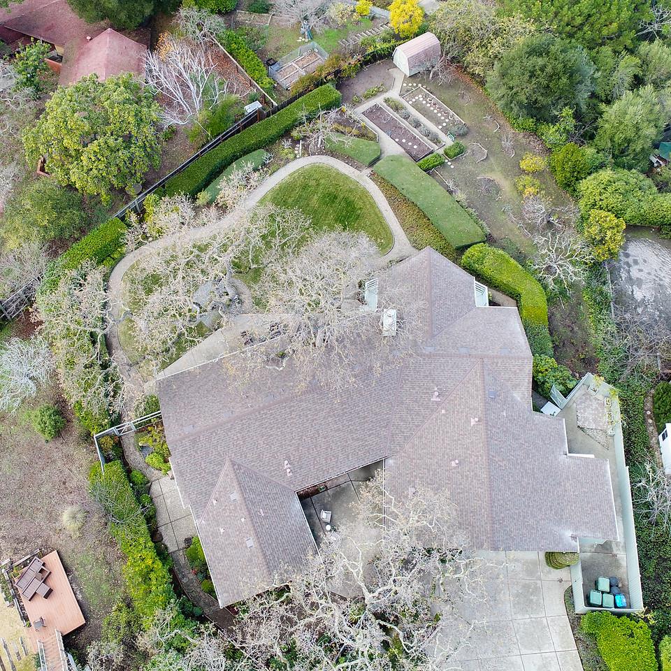 862 Lathrop Drive Stanford, CA 94305 - Photo 34 of 36