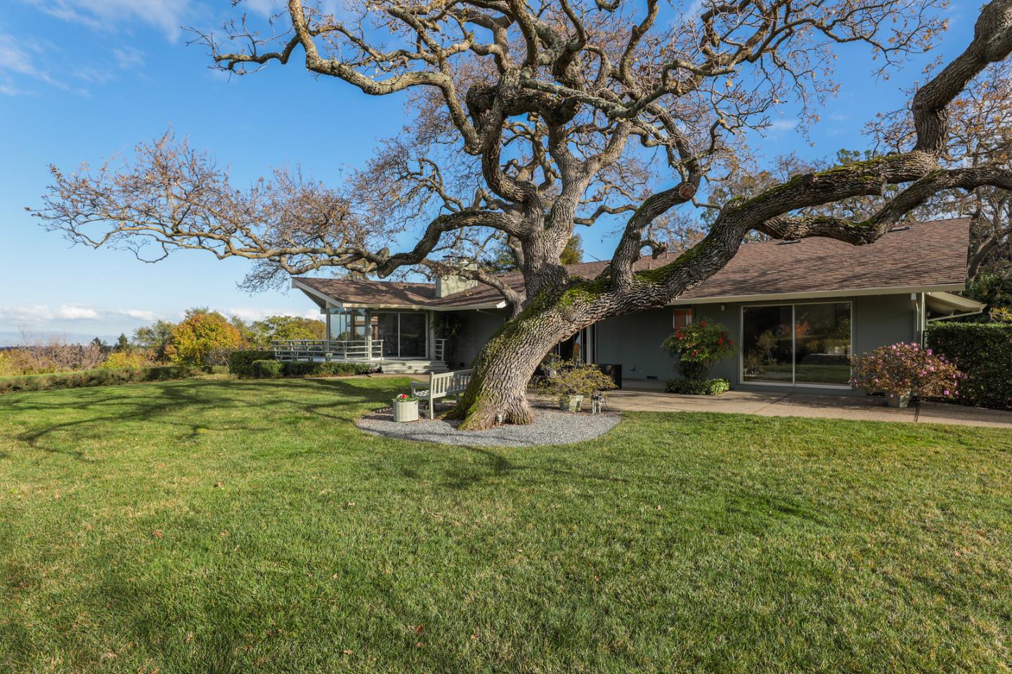 862 Lathrop Drive Stanford, CA 94305 - Photo 35 of 36