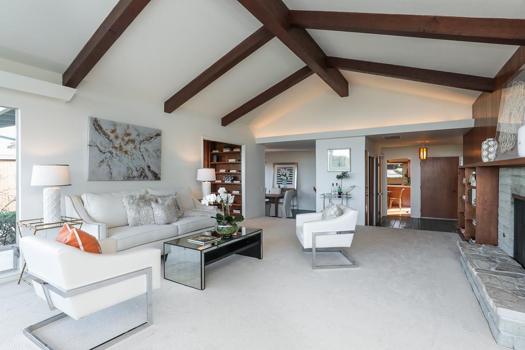 862 Lathrop Drive Stanford, CA 94305 - Photo 7 of 36