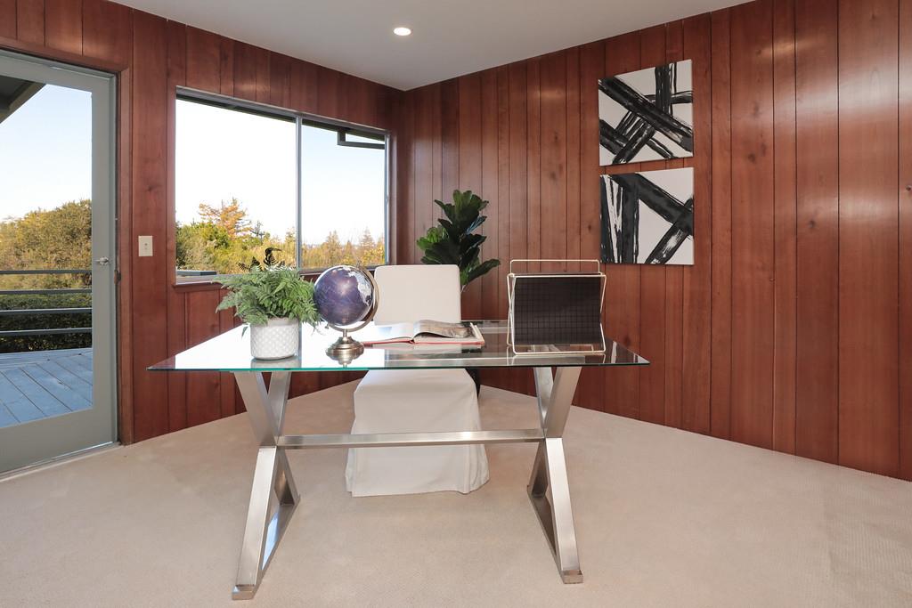 862 Lathrop Drive Stanford, CA 94305 - Photo 8 of 36