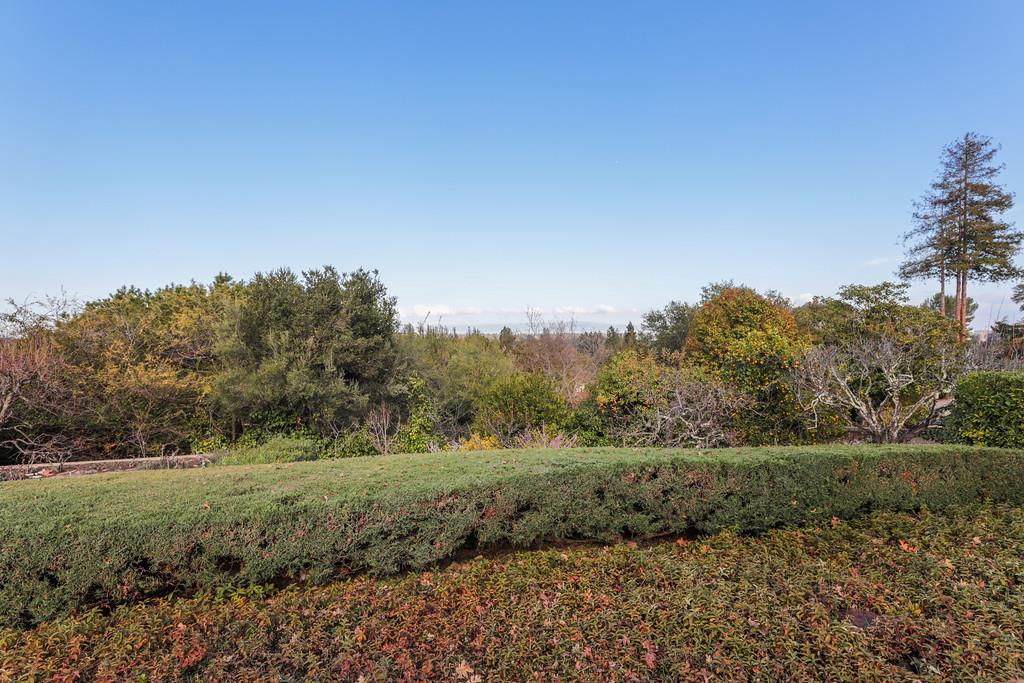 862 Lathrop Drive Stanford, CA 94305 - Photo 9 of 36