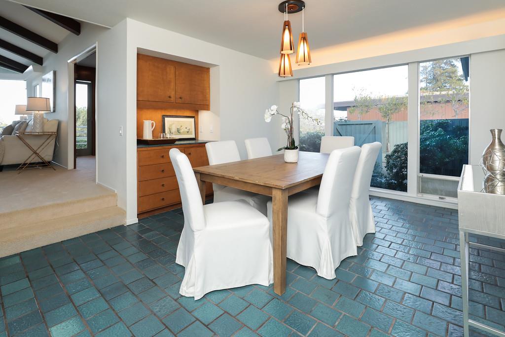 862 Lathrop Drive Stanford, CA 94305 - Photo 10 of 36