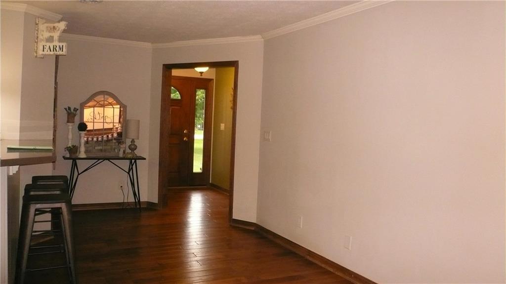 3355 Elm Swamp Road Lebanon, IN 46052 - Photo 2 of 12 Gallery Image 2