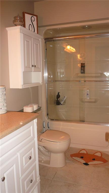 3355 Elm Swamp Road Lebanon, IN 46052 - Photo 12 of 12 Gallery Image 12