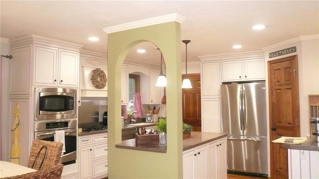 3355 Elm Swamp Road Lebanon, IN 46052 - Photo 3 of 12 Gallery Image 3