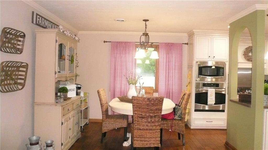 3355 Elm Swamp Road Lebanon, IN 46052 - Photo 5 of 12 Gallery Image 5