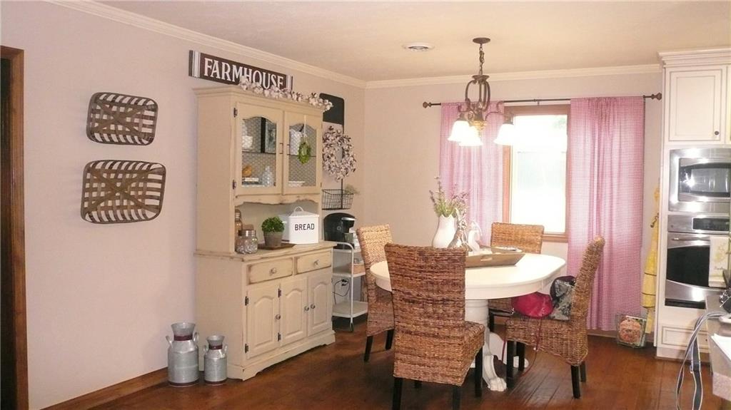 3355 Elm Swamp Road Lebanon, IN 46052 - Photo 6 of 12 Gallery Image 6