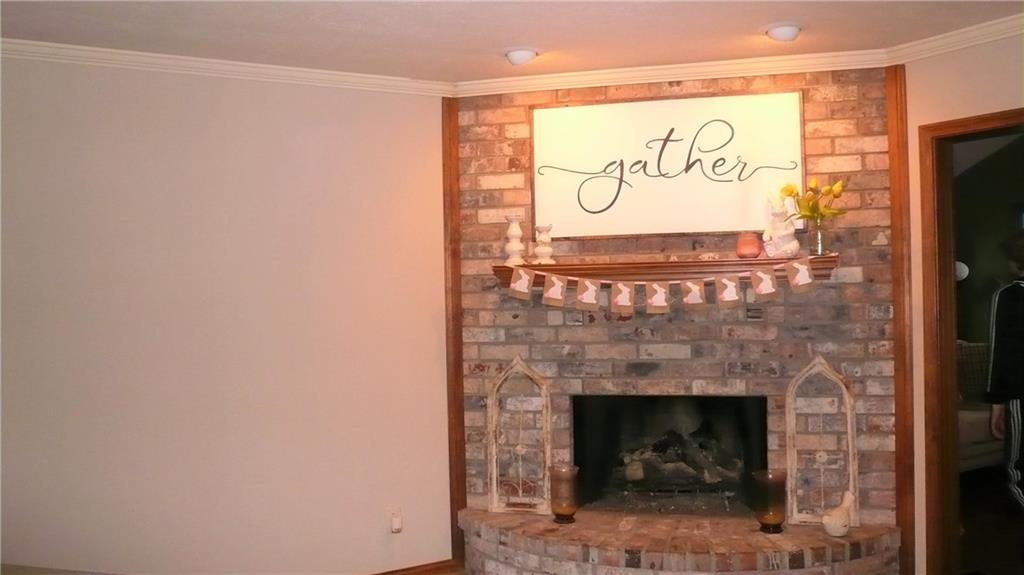 3355 Elm Swamp Road Lebanon, IN 46052 - Photo 7 of 12 Gallery Image 7