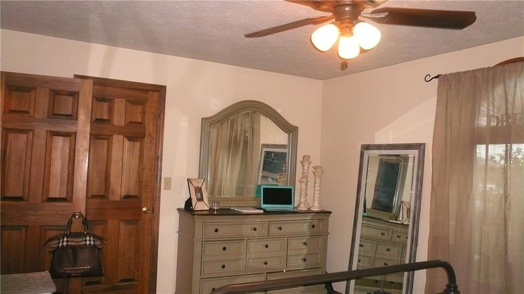 3355 Elm Swamp Road Lebanon, IN 46052 - Photo 9 of 12 Gallery Image 9