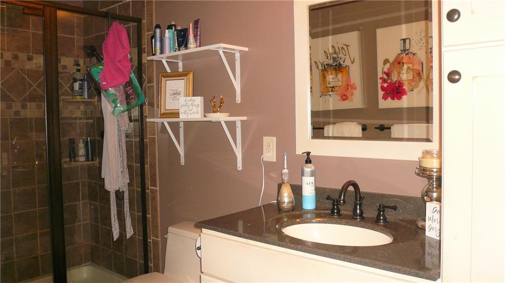 3355 Elm Swamp Road Lebanon, IN 46052 - Photo 10 of 12 Gallery Image 10
