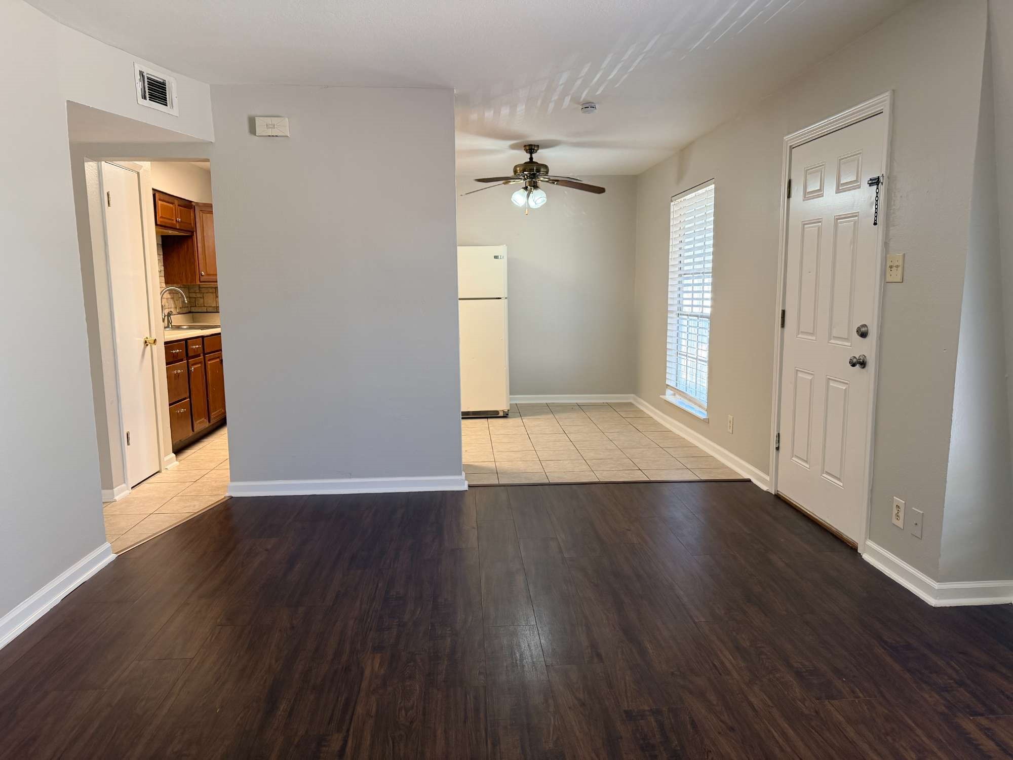 2102 5th Avenue North, Unit 12 Texas City, TX 77590 - Photo 1 of 14 Welcome Home