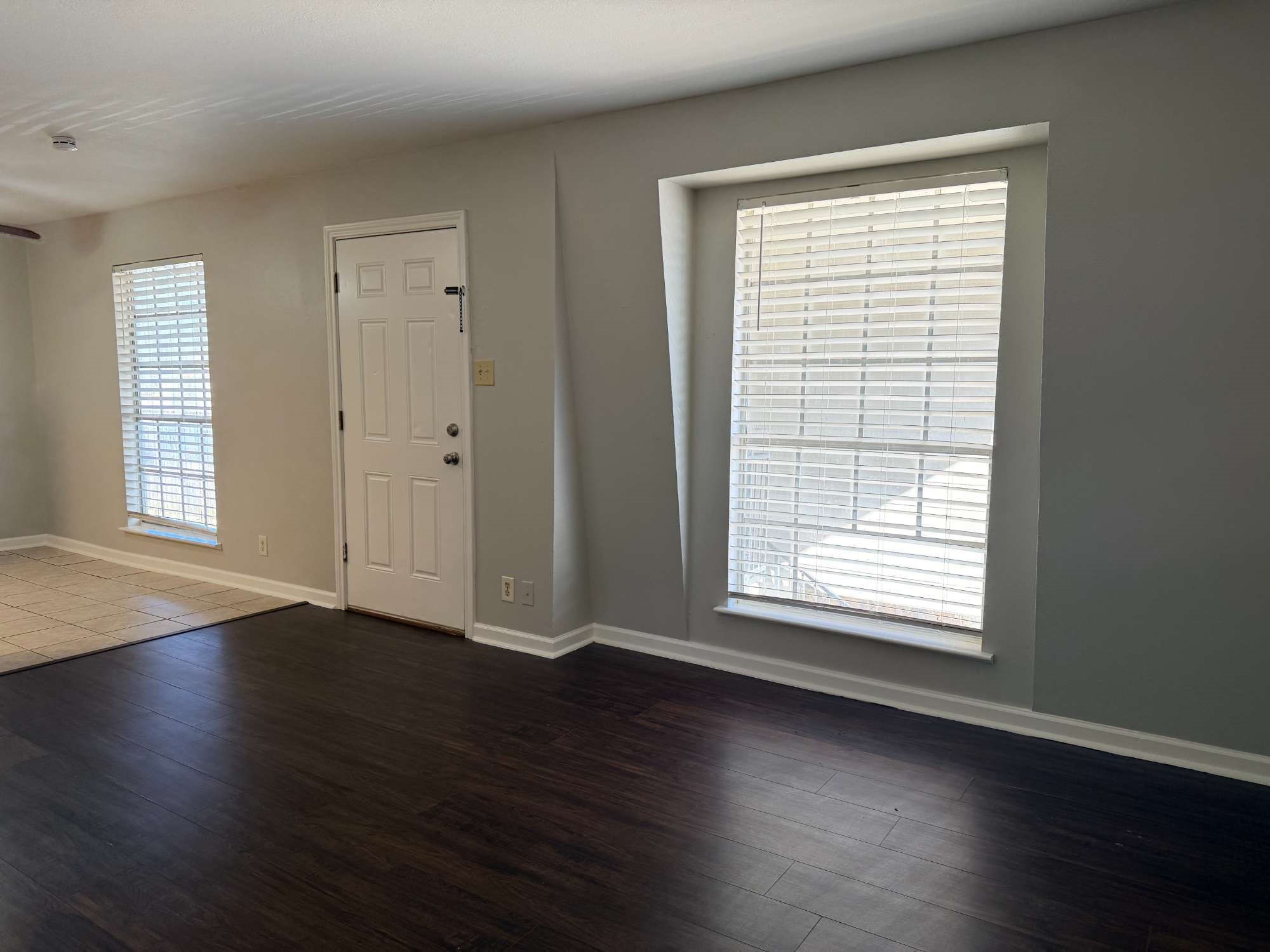 2102 5th Avenue North, Unit 12 Texas City, TX 77590 - Photo 2 of 14