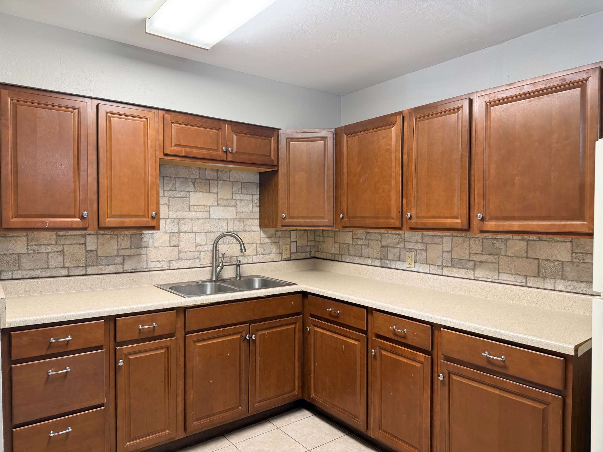 2102 5th Avenue North, Unit 12 Texas City, TX 77590 - Photo 7 of 14