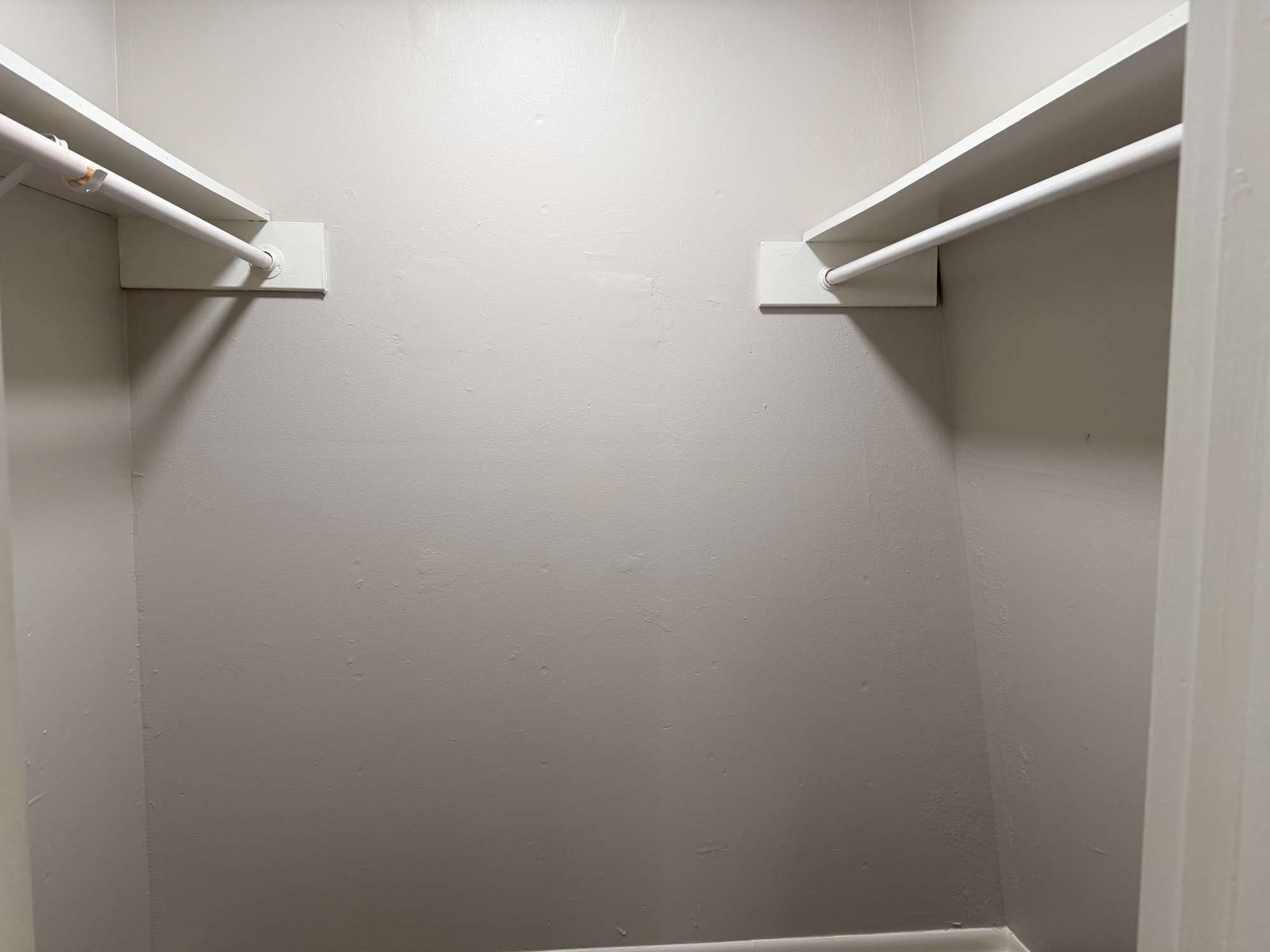 2102 5th Avenue North, Unit 12 Texas City, TX 77590 - Photo 10 of 14 WIC