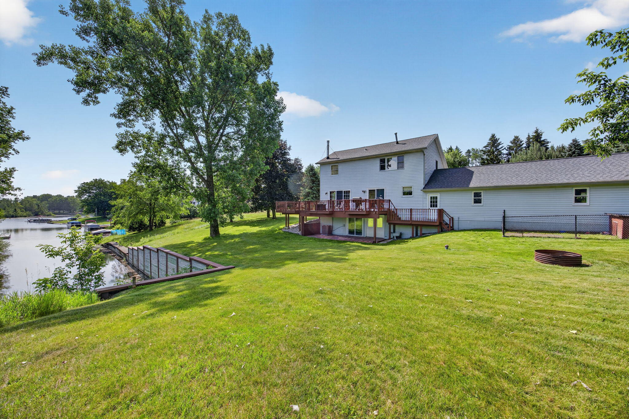 11520 North Lookout Ridge Canadian Lakes, MI 49346 - Photo 4 of 45 7-web-or-mls-3Y2A6156