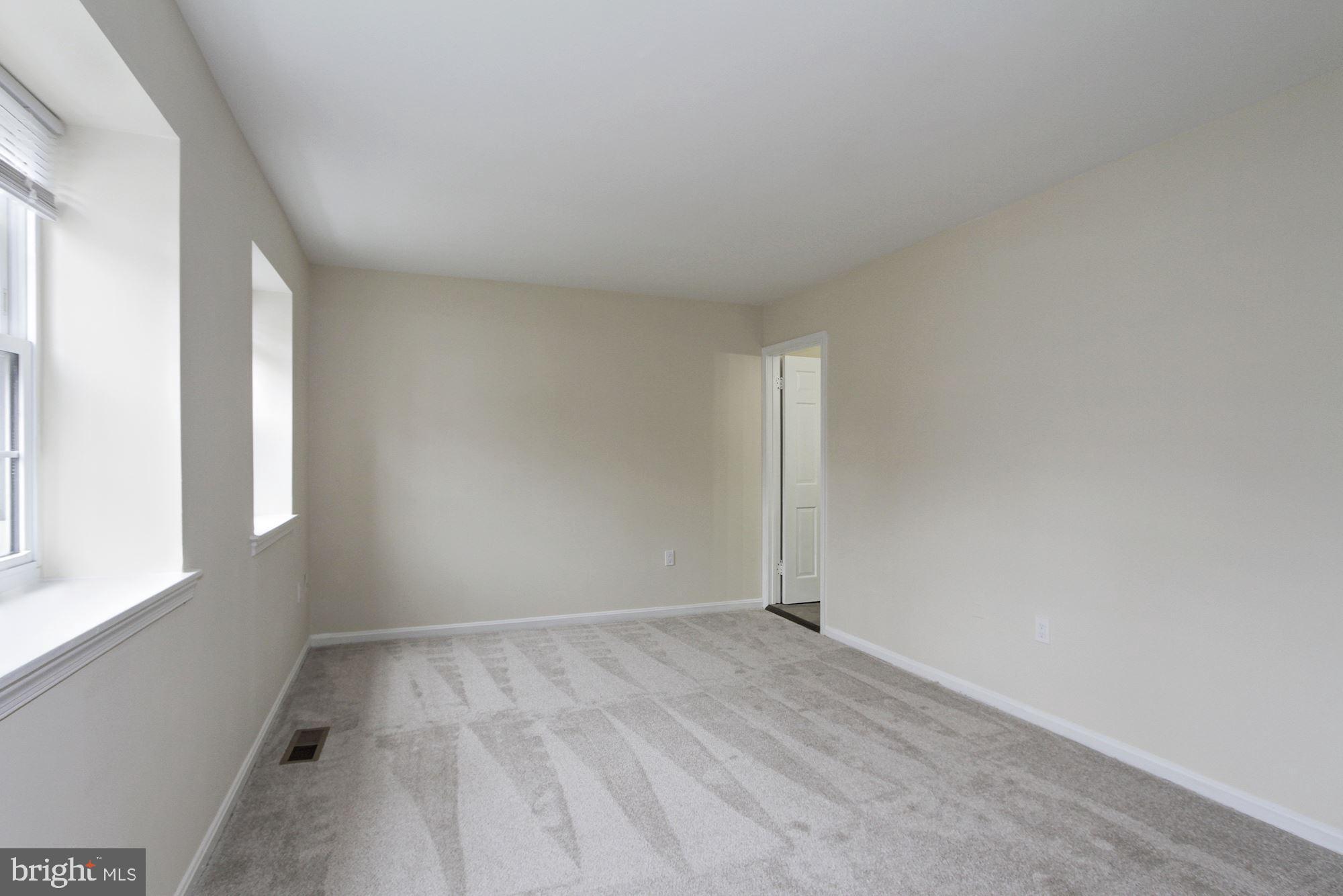3937 Tynewick Drive, Unit 9 Silver Spring, MD 20906 - Photo 14 of 30 Gallery Image 14