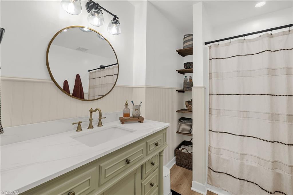 2220 Bethany Road Madison, NC 27025 - Photo 17 of 48