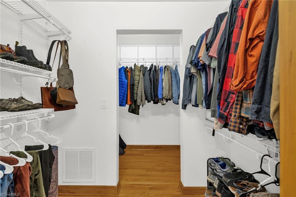 2220 Bethany Road Madison, NC 27025 - Photo 18 of 48