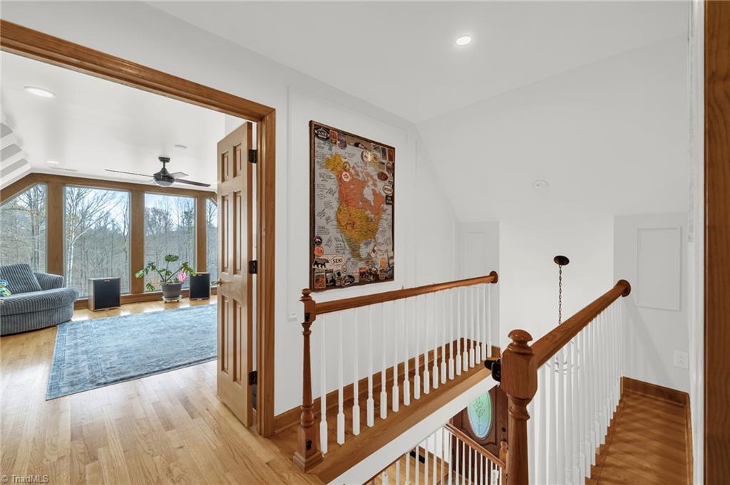 2220 Bethany Road Madison, NC 27025 - Photo 19 of 48