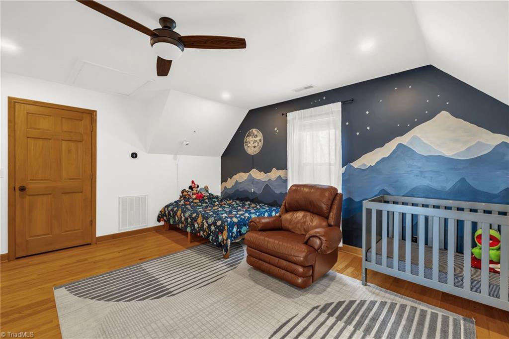 2220 Bethany Road Madison, NC 27025 - Photo 20 of 48