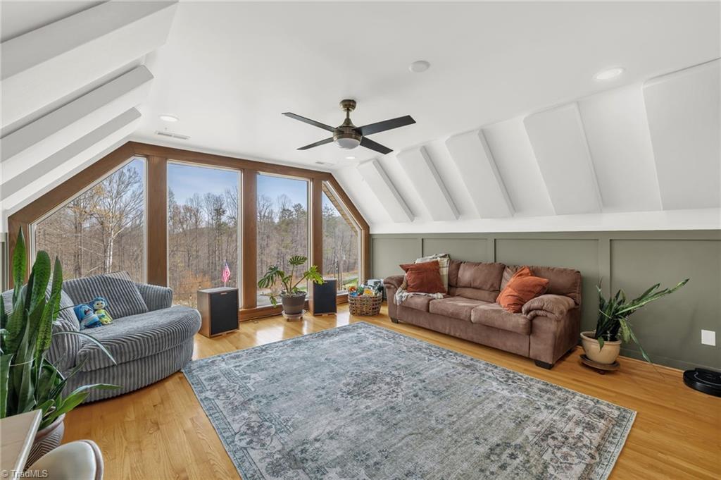 2220 Bethany Road Madison, NC 27025 - Photo 23 of 48