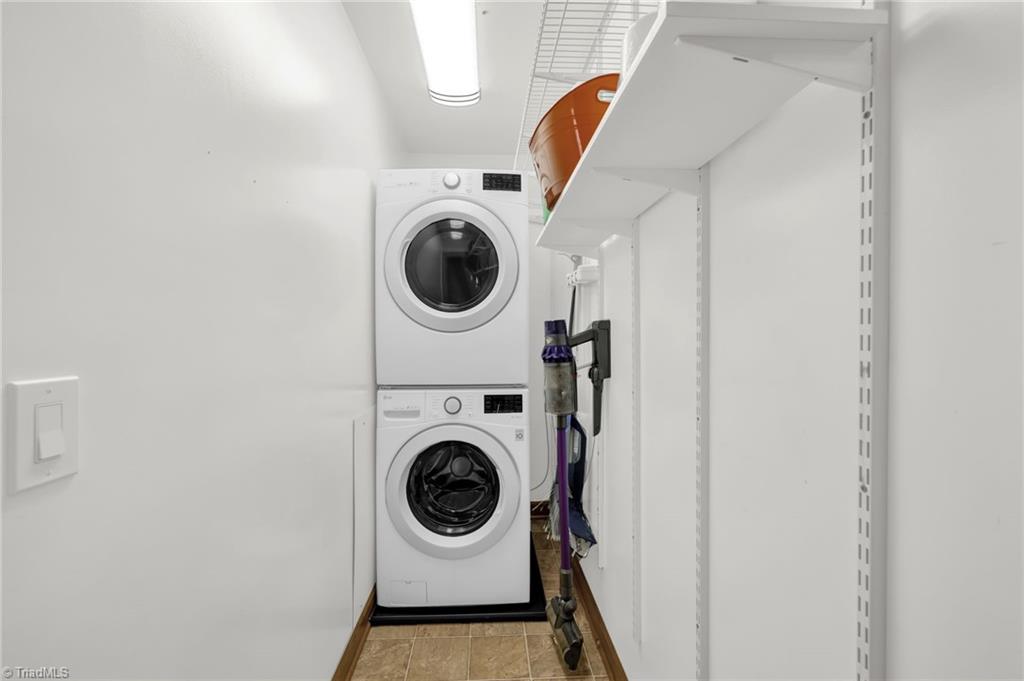 2220 Bethany Road Madison, NC 27025 - Photo 25 of 48