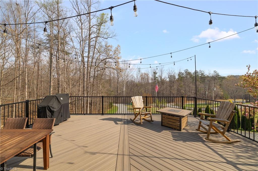 2220 Bethany Road Madison, NC 27025 - Photo 31 of 48