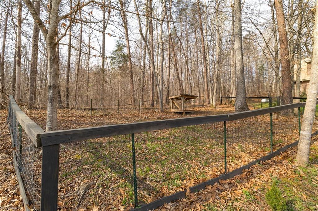 2220 Bethany Road Madison, NC 27025 - Photo 40 of 48