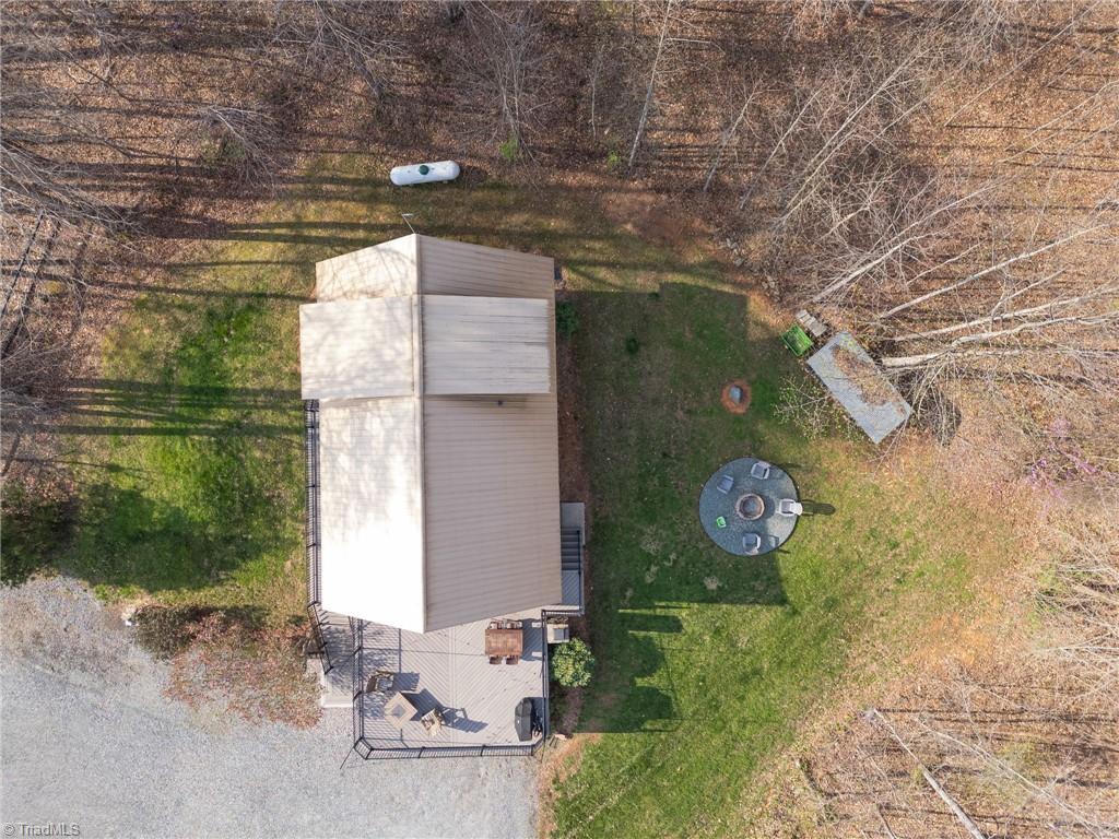 2220 Bethany Road Madison, NC 27025 - Photo 47 of 48