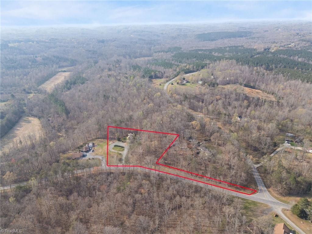 2220 Bethany Road Madison, NC 27025 - Photo 48 of 48