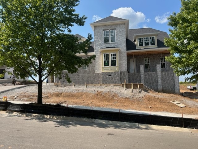 125 Alfred Ladd Road Franklin, TN 37064 - Photo 1 of 37 Gallery Image 1