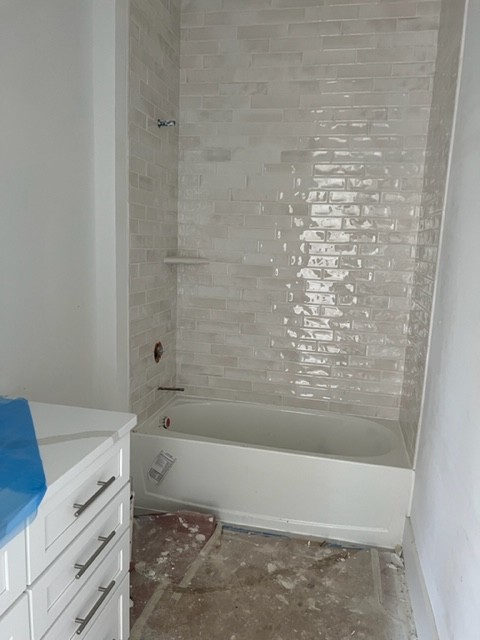 125 Alfred Ladd Road Franklin, TN 37064 - Photo 11 of 37 Gallery Image 11