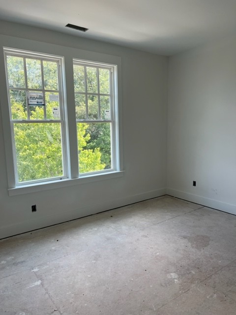 125 Alfred Ladd Road Franklin, TN 37064 - Photo 17 of 37 Gallery Image 17
