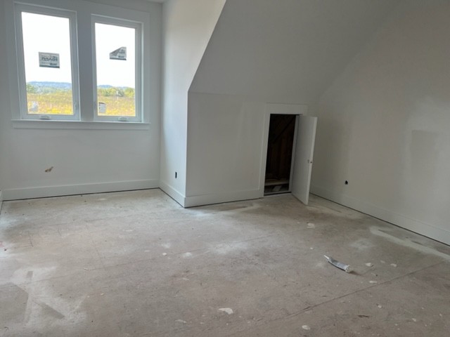 125 Alfred Ladd Road Franklin, TN 37064 - Photo 18 of 37 Gallery Image 18