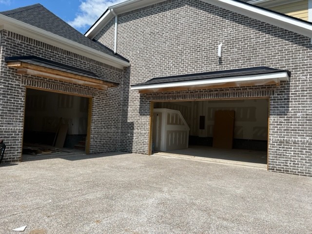 125 Alfred Ladd Road Franklin, TN 37064 - Photo 2 of 37 Gallery Image 2