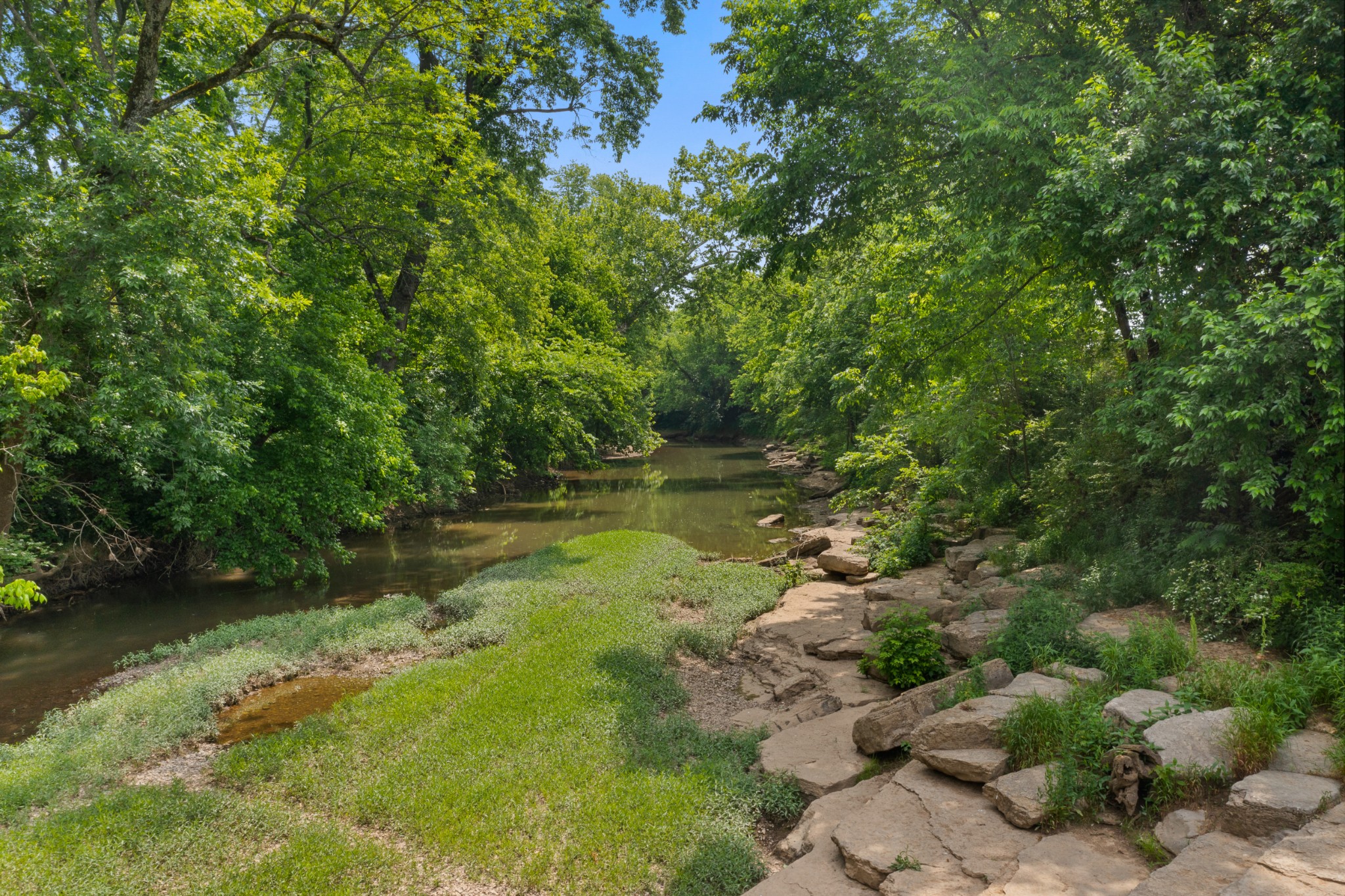 125 Alfred Ladd Road Franklin, TN 37064 - Photo 37 of 37 Gallery Image 37