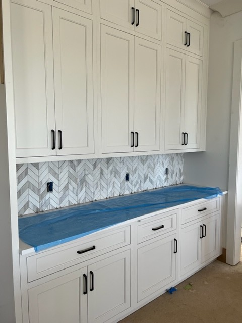 125 Alfred Ladd Road Franklin, TN 37064 - Photo 5 of 37 Gallery Image 5
